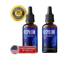 Respilean