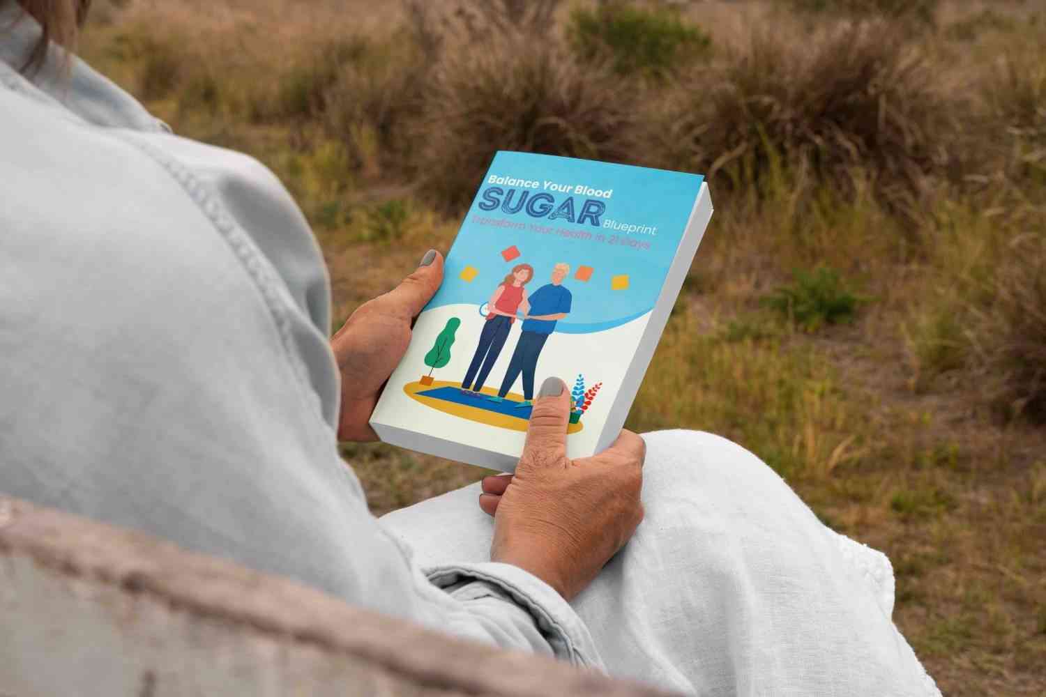 Mindoxa Bonus 2 — Daily Wellness Guide