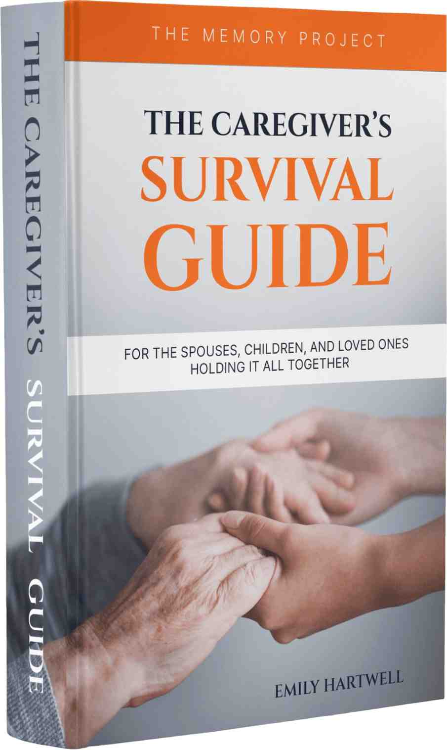 The Memory Shield Diet — bonus eBook by Dr. Kenji Nakamura