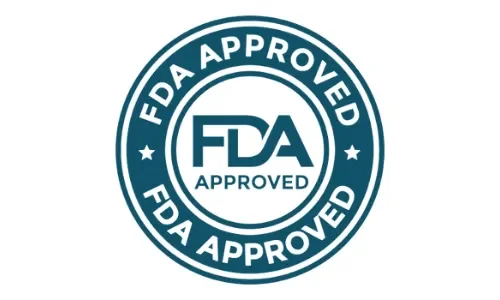 AquaPeace FDA-Registered Facility