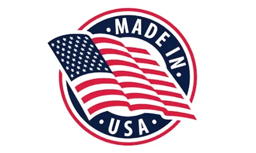 AquaPeace Made In USA