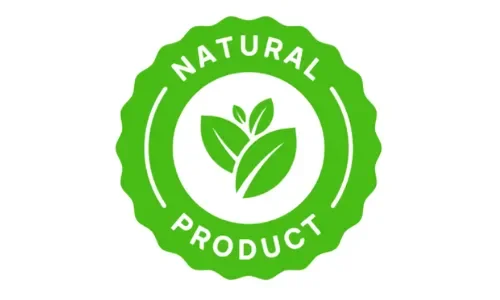 AquaPeace All Natural