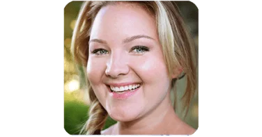 Gluconite customer review Madeline