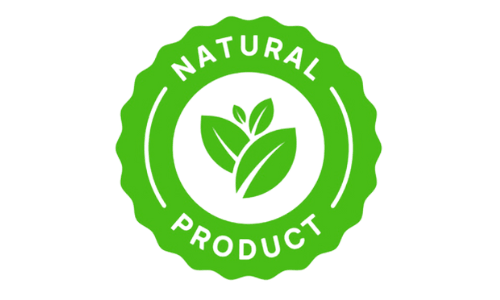 Gluconite natural formula