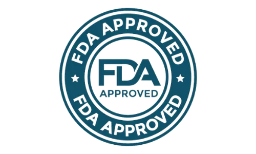 Java Burn FDA Approved facility