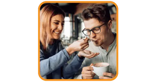 Jack M., Chicago, Illinois — Java Burn verified user review