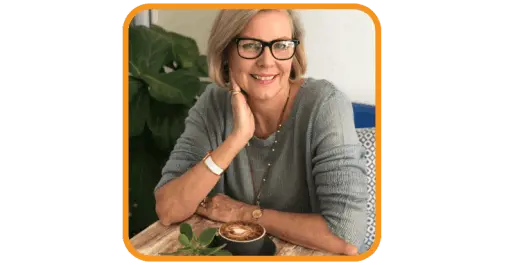 Sarah L., Miami, Florida — Java Burn verified user review
