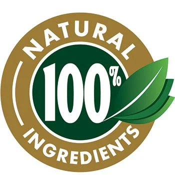Men Balance Pro natural ingredients