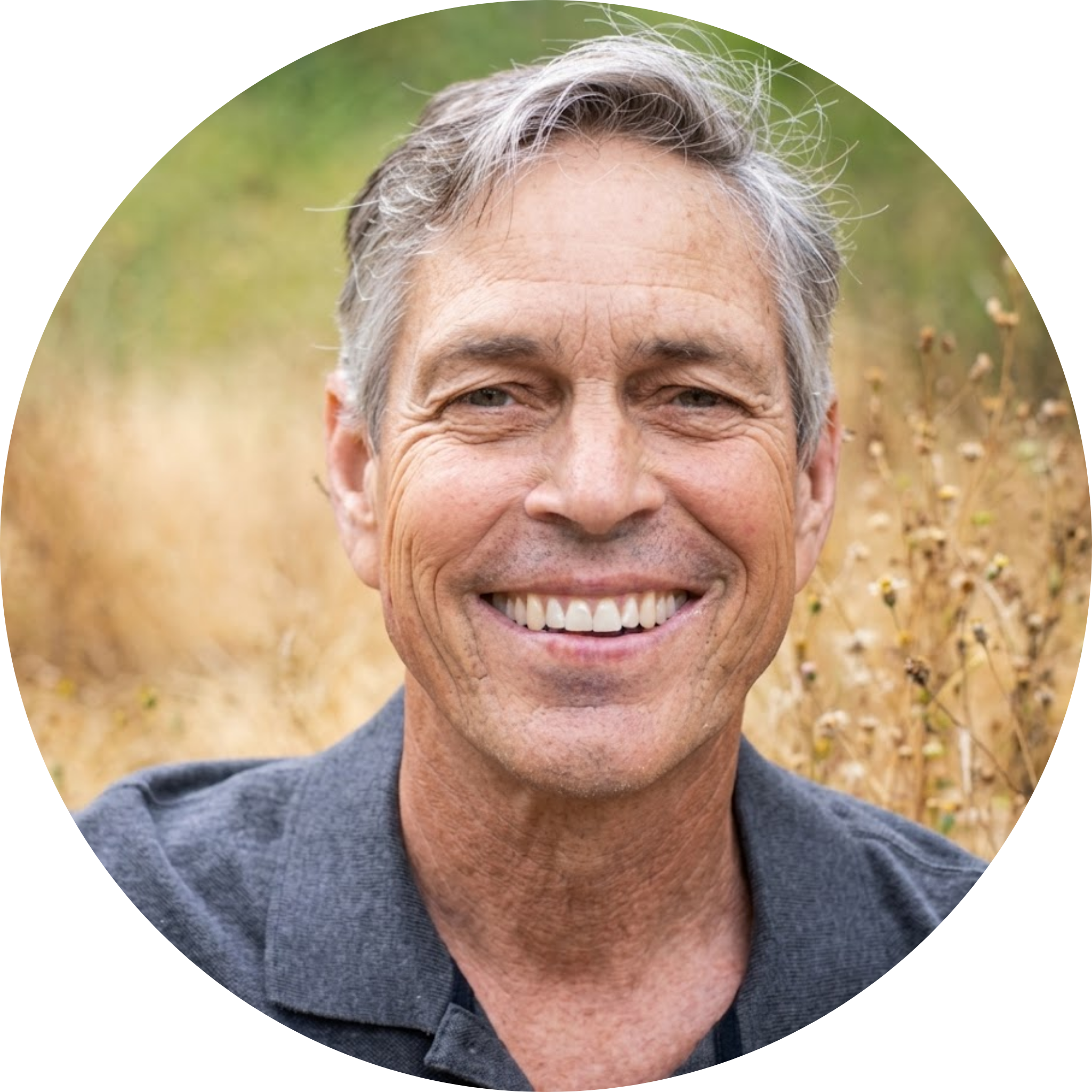 Men Balance Pro prostate health user review
