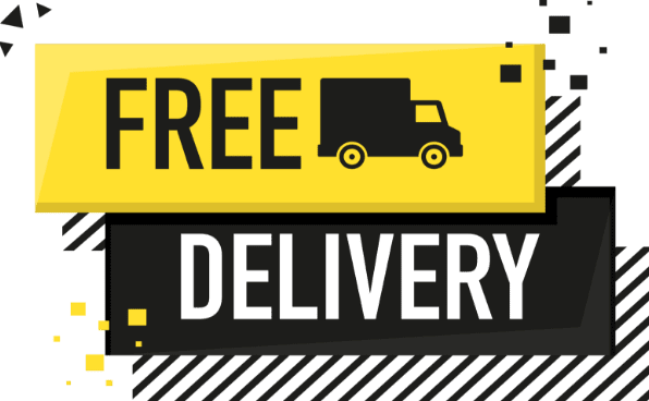 NeuroPrime free shipping on 3+ bottle orders