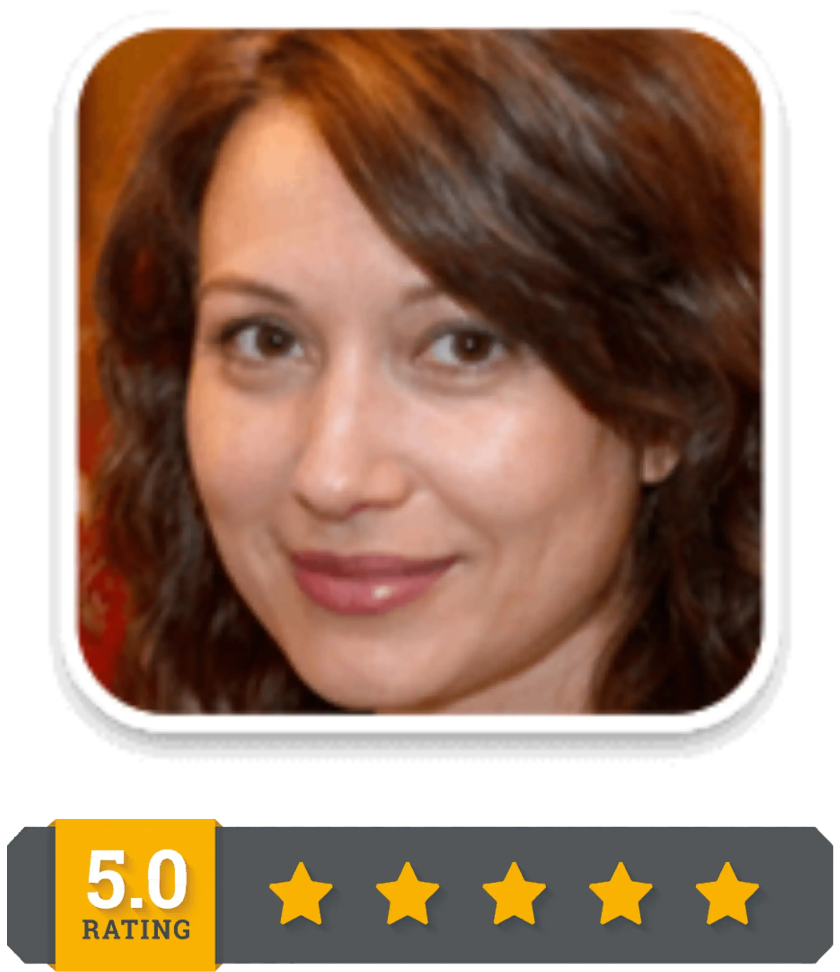 Ashley G. — NeuroPrime verified buyer review