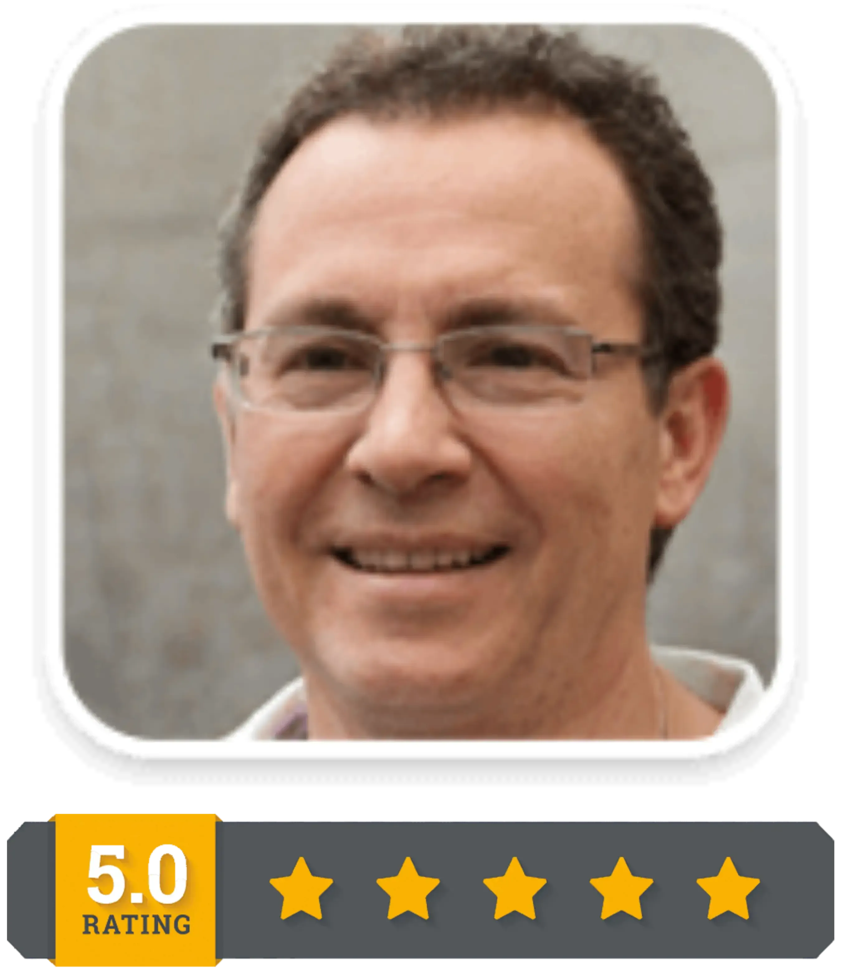 Victor C. — NeuroPrime verified buyer review