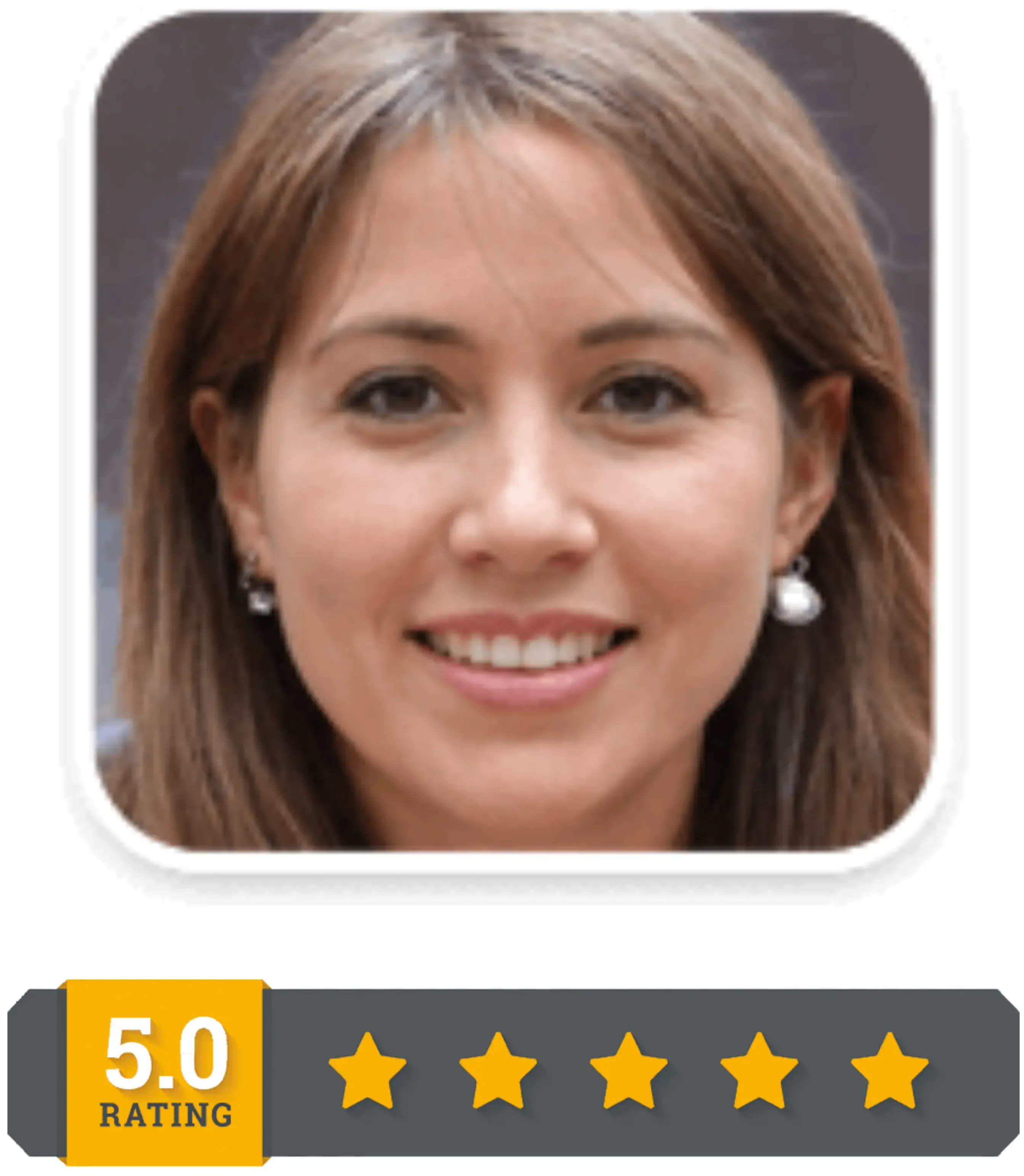 Brittany B. — NeuroPrime verified buyer review