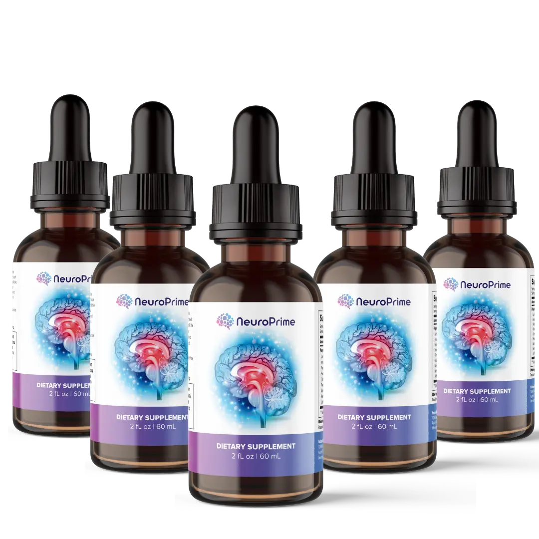 neuroprime-supplement-price
