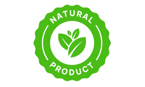 PowerBite Natural Ingredients