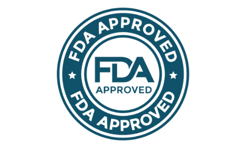 PowerBite FDA-Registered Facility