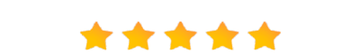 5 star