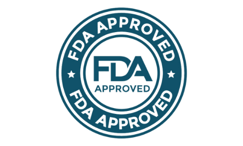 ProMind Complex FDA-Registered