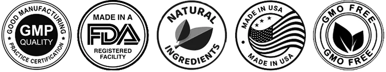 VisiFlora Quality Certification