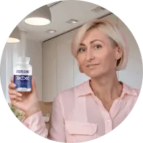 VisiFlora Customer Review 3