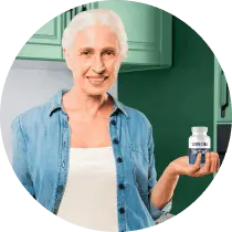VisiFlora Customer Review 1