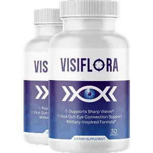 Order VisiFlora
